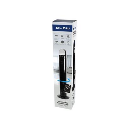 ventilador-de-columna-90w-lcd-mando-a-distancia