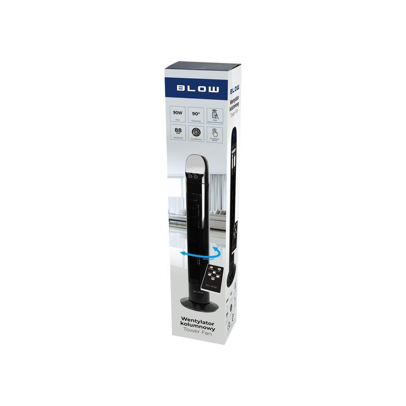 ventilador-de-columna-90w-lcd-mando-a-distancia