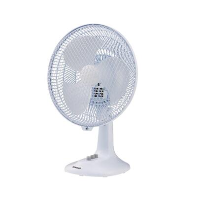 ventilador-de-sobremesa-prime3-stf21