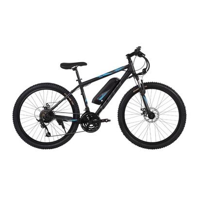 bicicleta-electrica-huffy-transic-26-matte-black