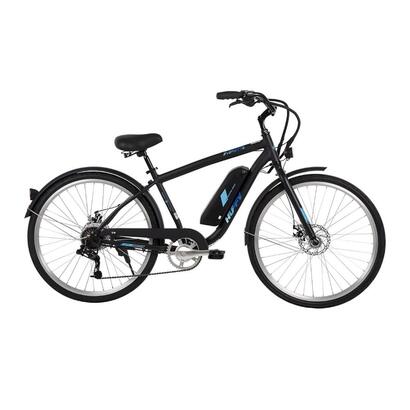 bicicleta-electrica-huffy-everett-275-matte-black