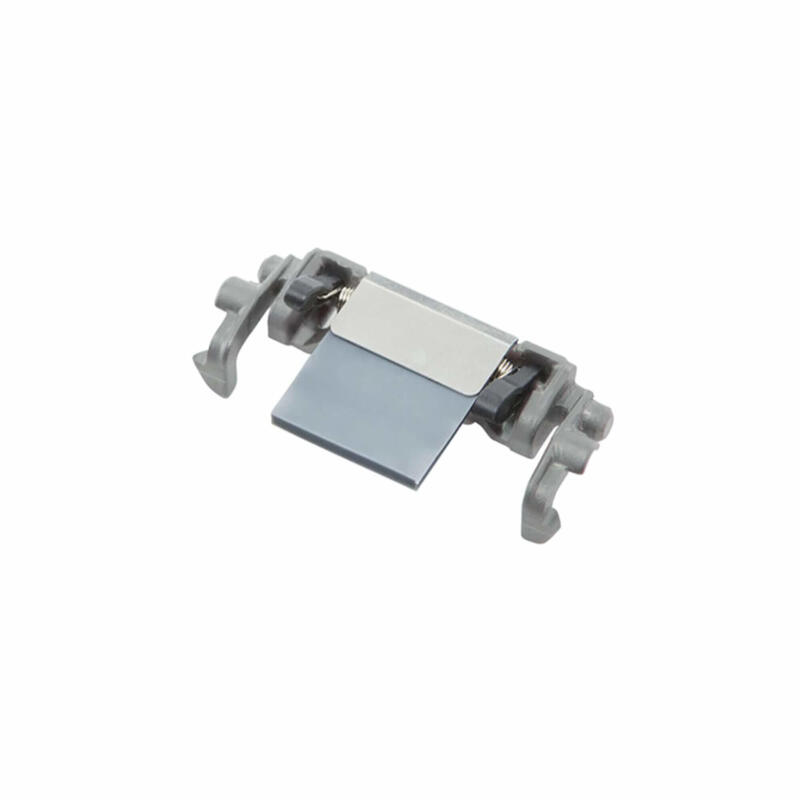 ricoh-con-3795-150k-pieza-de-repuesto-de-equipo-de-impresion-rodillo-6-piezas