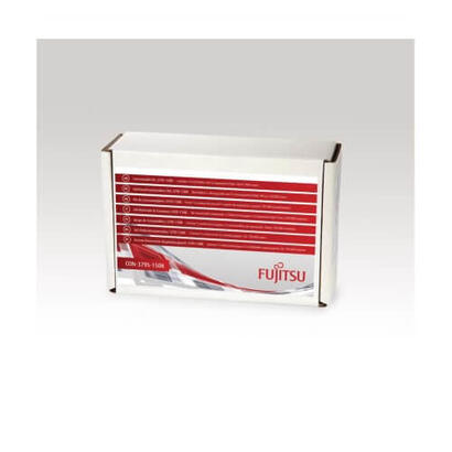 ricoh-con-3795-150k-pieza-de-repuesto-de-equipo-de-impresion-rodillo-6-piezas