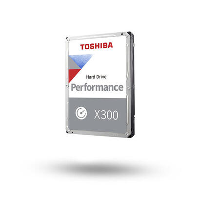 disco-interno-hdd-toshiba-x300-performance-hard-drive-8tb-sata-60gbits-35inch-7200rpm-256mb-retail