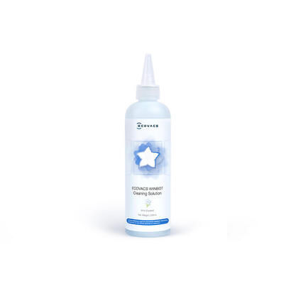 ecovacs-winbot-solucion-de-limpieza-230-ml-agente-de-limpieza-w-so01-0004