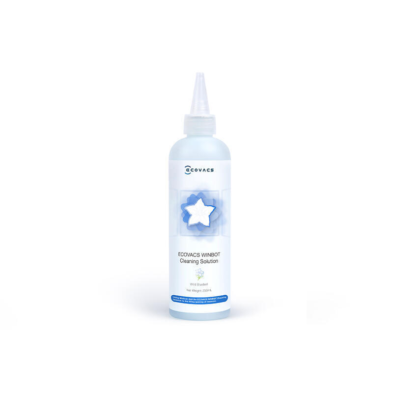 ecovacs-winbot-solucion-de-limpieza-230-ml-agente-de-limpieza-w-so01-0004 ecovacs-winbot-solucion-de-limpieza-230-ml-agente-de-limpieza-w-so01-0004