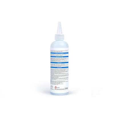 ecovacs-winbot-solucion-de-limpieza-230-ml-agente-de-limpieza-w-so01-0004