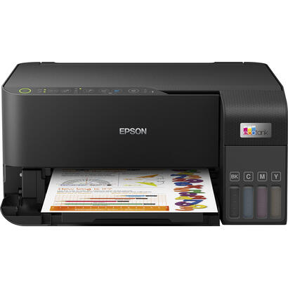 epson-ecotank-l3550-multifunctional-printer