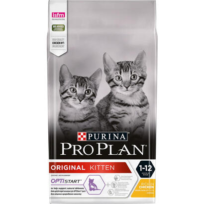 purina-pro-plan-original-kitten-comida-seca-para-gatos-15-kg