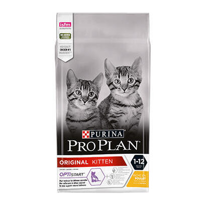 purina-pro-plan-original-kitten-comida-seca-para-gatos-15-kg