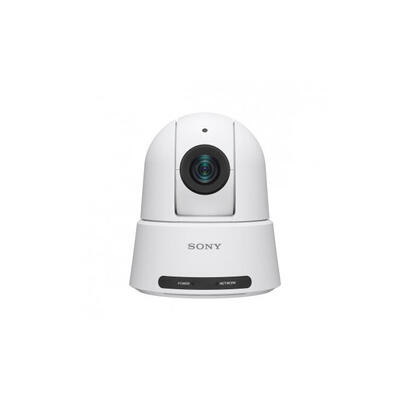 sony-4k30p-ptz-camera-with-20x-zoom-wht