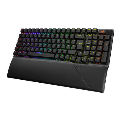 teclado-aleman-asus-rog-strix-scope-ii-96-wireless-usb-rf-wireless-bluetooth-qwertz-negro