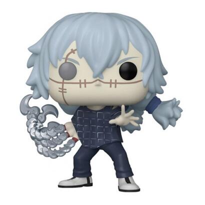 funko-pop-animation-jujutsu-kaisen