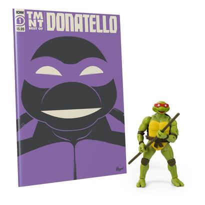 figura-y-comic-the-loyal-subjects-tortugas-ninja-bst-axn-x-idw-donatello-exclusive