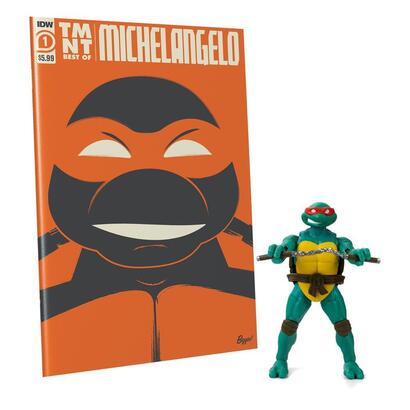 figura-y-comic-the-loyal-subjects-tortugas-ninja-bst-axn-x-idw-michelangelo-exclusive
