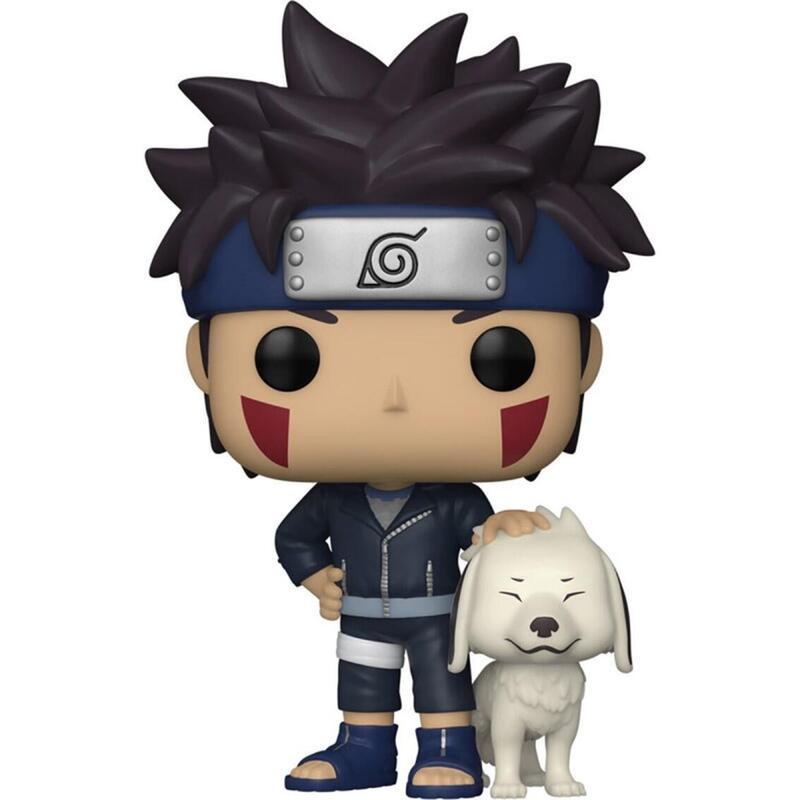 funko-pop-naruto-shippuden-kiba-con-akamaru-49804