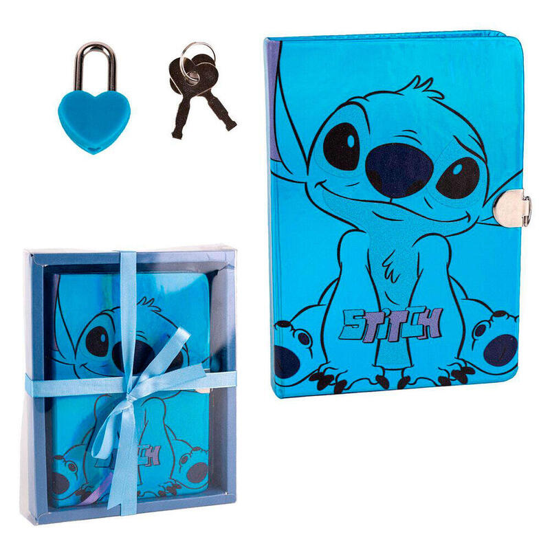 diario-stitch-disney