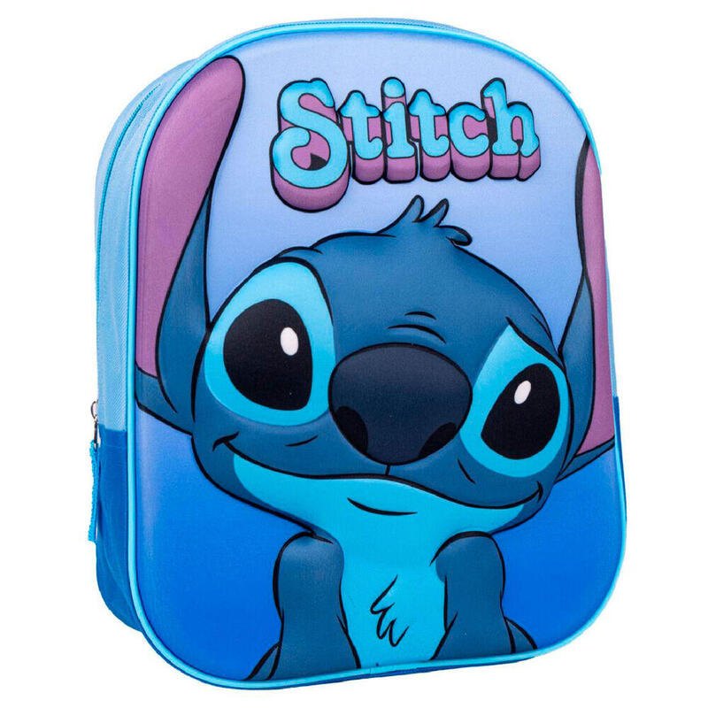 mochila-3d-stitch-disney-31cm