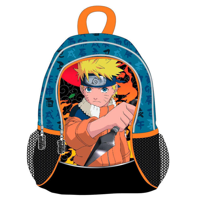 mochila-naruto-shippuden-40cm