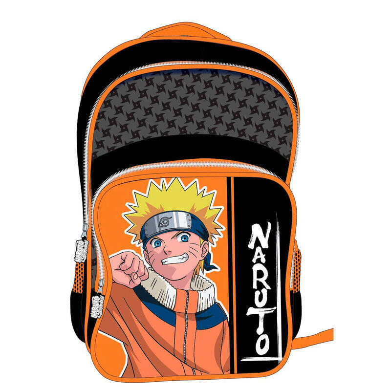 mochila-naruto-shippuden-42cm