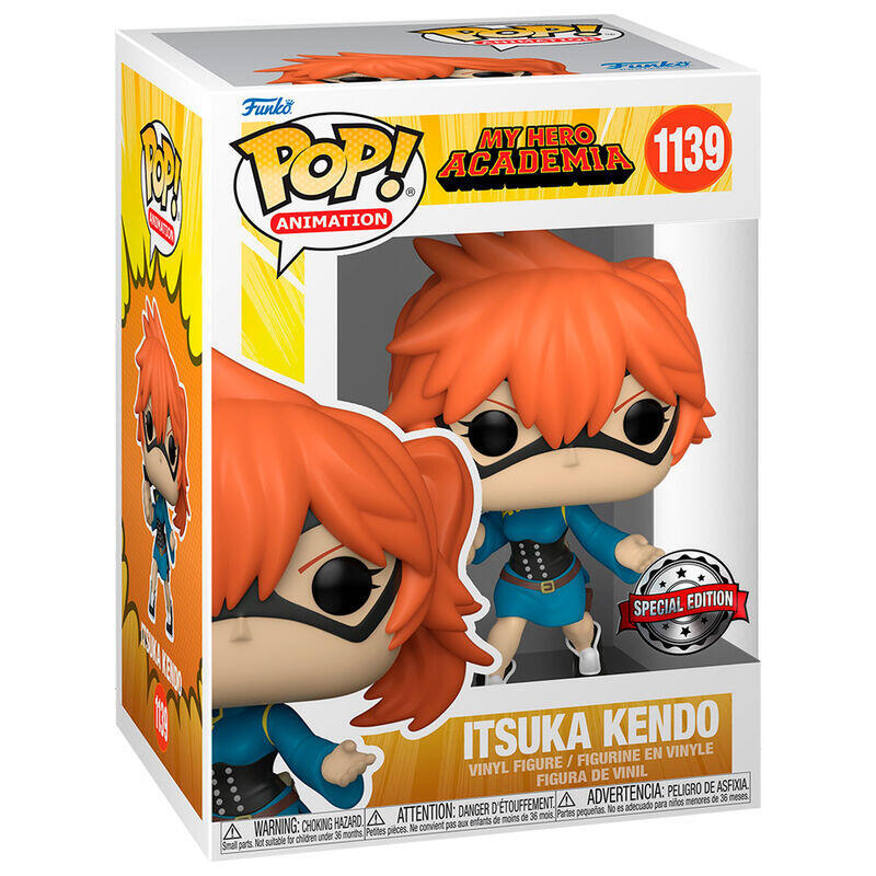 figura-pop-my-hero-academia-itsuka-kendo-exclusive