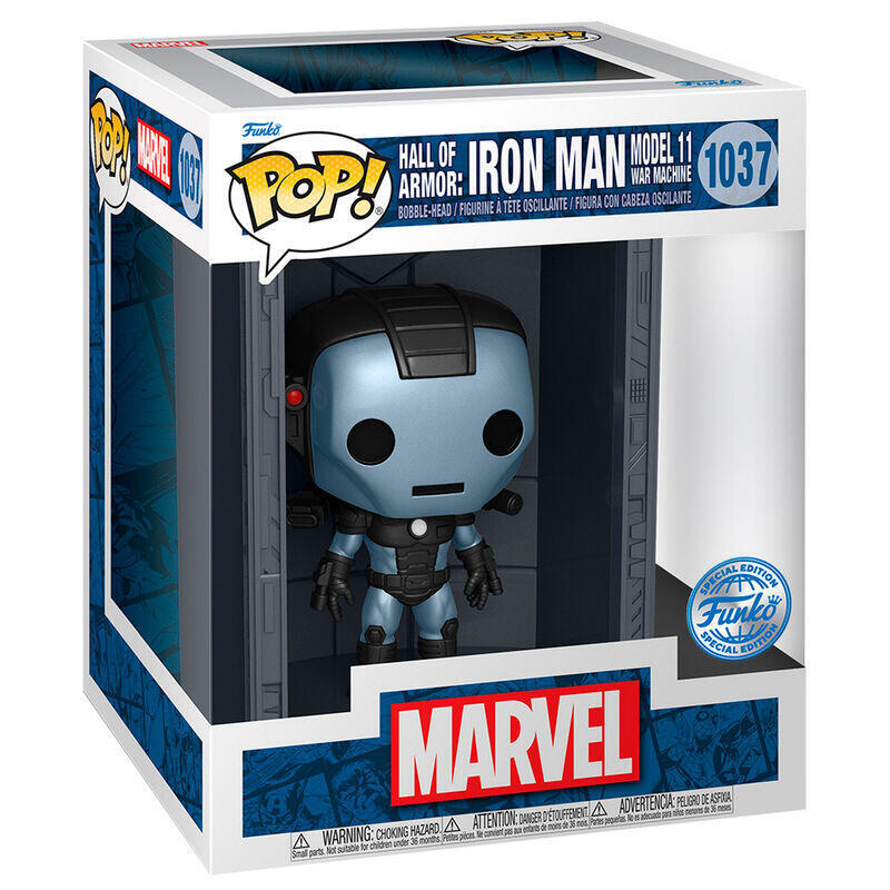 figura-pop-deluxe-marvel-hall-of-armor-iron-man-model-11-exclusive