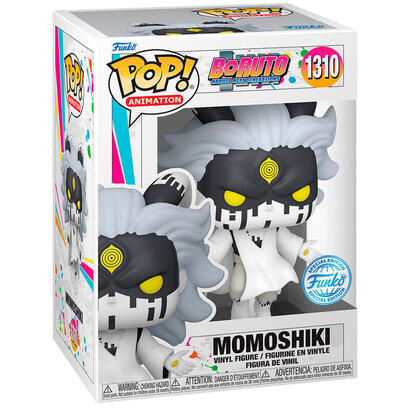 figura-pop-boturo-momoshiki-exclusive