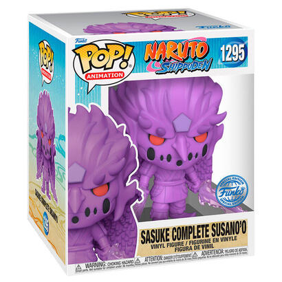 figura-pop-naruto-shippuden-sasuke-complete-susano-exclusive