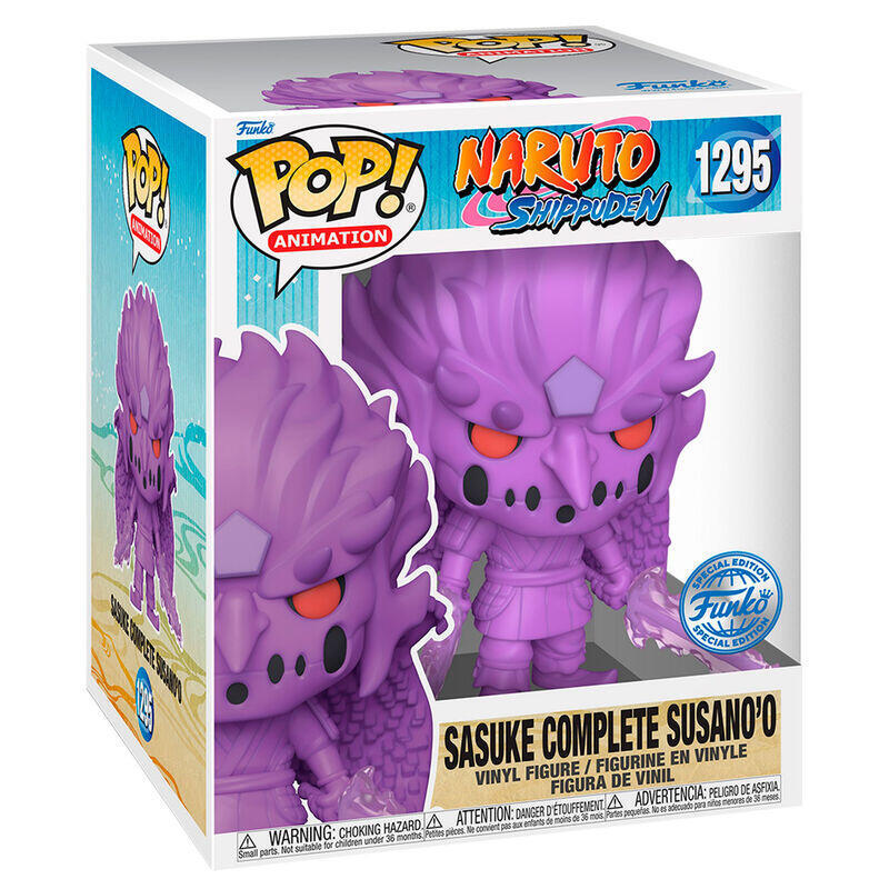 figura-pop-naruto-shippuden-sasuke-complete-susano-exclusive