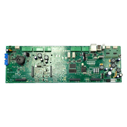 carrier-2010-2f1-mb-placa-central-analogica-1-lazo