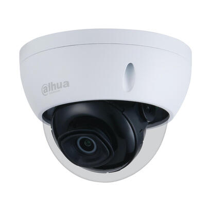 dahua-ipc-hdbw2230e-s-0280b-s2-qh3-domo-ip-h265-2m-dn-dwdr-3dnr-starlight-ivs-ir30m-28mm-ik10-ip67-poe