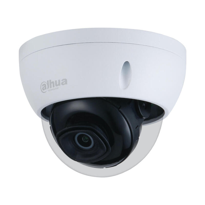 dahua-ipc-hdbw2230e-s-0280b-s2-qh3-domo-ip-h265-2m-dn-dwdr-3dnr-starlight-ivs-ir30m-28mm-ik10-ip67-poe