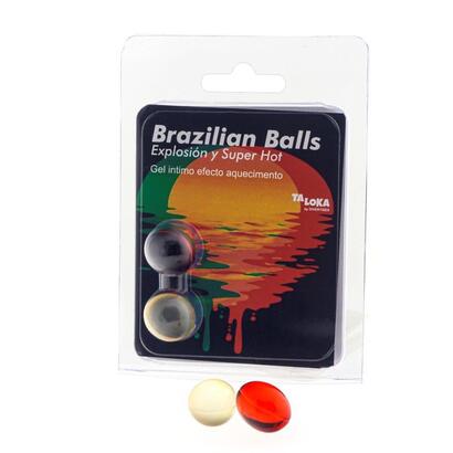 set-2-brazilian-balls-excitante-efecto-supercalentamieto