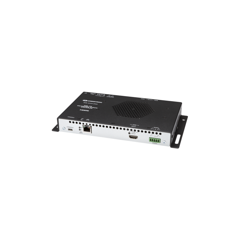 crestron-dm-nvx-4k60-444-hdr-network-av-encoder-dm-nvx-e30-6511506