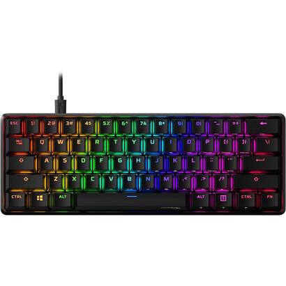 teclado-mecanico-hp-hyperx-alloy-origins-60-aqua-gaming-rbg-56r61aaaba