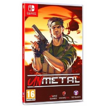 juego-unmetal-switch