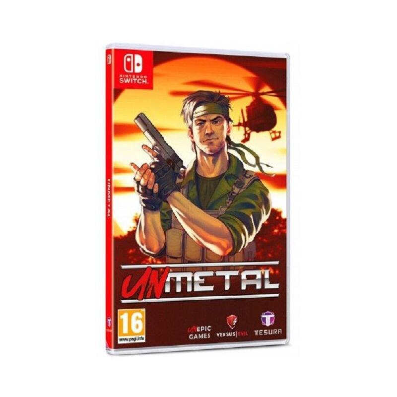 juego-unmetal-switch