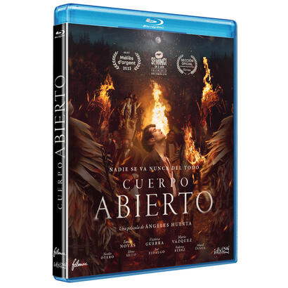 pelicula-cuerpo-abierto-bd-blu-ray