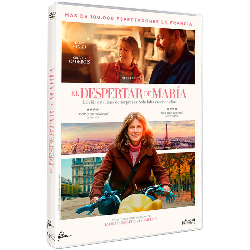 pelicula-el-despertar-de-maria-dvd-dvd