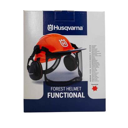 husqvarna-085764124-01-forsthelm-functional