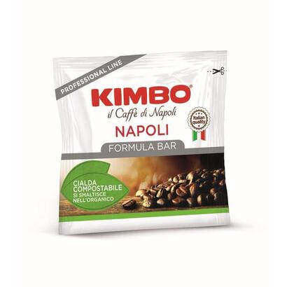 kimbo-napoli-44mm-ese-pads-100-piezas-a-73g
