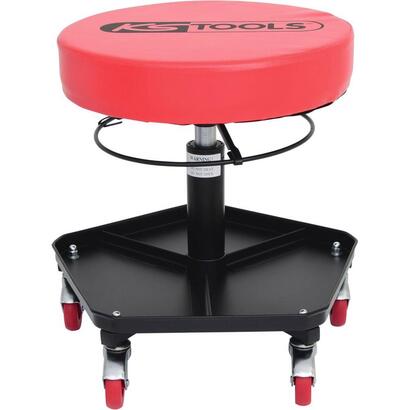 ks-tools-workshop-mobile-stool-hight-adjustable