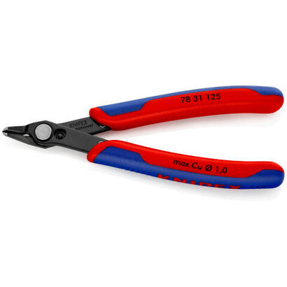knipex-electronic-super-knips-78-31-125-pinzas-electronicas-7831125