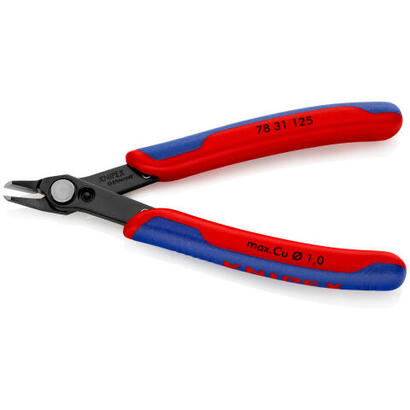 knipex-electronic-super-knips-78-31-125-pinzas-electronicas-7831125