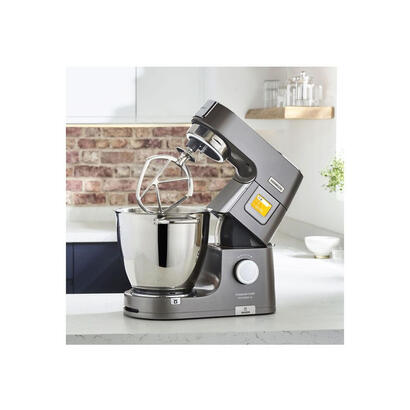 kenwood-chef-pastelero-titanio-xl-kwl90124si