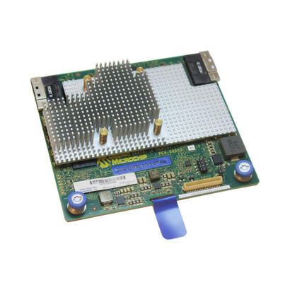 hpe-p12688-b21-controlado-raid-pci-express-x16-30-40