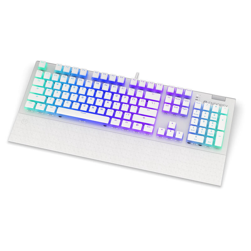endorfy-omnis-owh-p-kailh-rd-rgb endorfy-omnis-owh-p-kailh-rd-rgb