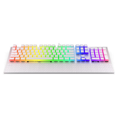 endorfy-omnis-owh-p-kailh-rd-rgb