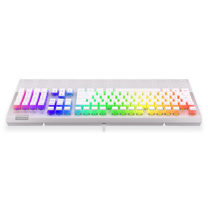 endorfy-omnis-owh-p-kailh-rd-rgb