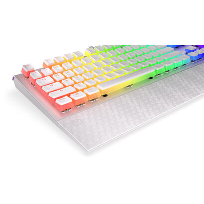 endorfy-omnis-owh-p-kailh-rd-rgb